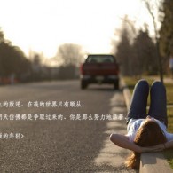 118ͼͼ-app